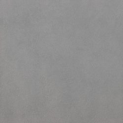 casalgrande padana spazio, grigio 30 x 60 cm 9 mm