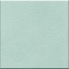 Vogue flooring, laguna (RAL 180 80 10) Vogue flooring, laguna (RAL 180 80 10)