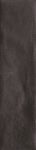 fap still, lavagna matt 6 x 24 cm fap still, lavagna matt 6 x 24 cm