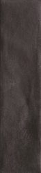 fap still, lavagna matt 6 x 24 cm