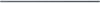 fap ceramiche color line, lumina blu micromatita 0,7 x 75 cm fap ceramiche color line, lumina blu micromatita 0,7 x 75 cm