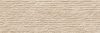 fap ceramiche nobu, beige row 25 x 75 cm NR fap ceramiche nobu, beige row 25 x 75 cm NR