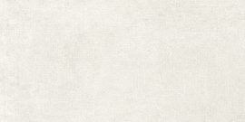 sant'agostino novart, light 60 x 120 cm natur