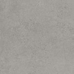 sant'agostino logico, grey 60 x 60 cm 