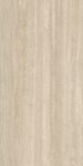 Caesar iconica, classico verso 60 x 120 cm grip Caesar iconica, classico verso 60 x 120 cm grip