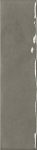 fap ceramiche glim, grigio fumo 6 x 24 cm NR brillante fap ceramiche glim, grigio fumo 6 x 24 cm NR brillante