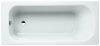 Laufen Solutions kád 170x75 cm beépíthető H2235010000001 tartókerettel Laufen Solutions kád 170x75 cm beépíthető H2235010000001 tartókerettel