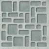 sant'agostino highstone, decor cold 60 x 60 cm natur sant'agostino highstone, decor cold 60 x 60 cm natur