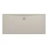 Laufen Pro Marbond zuhanytálca 75x160 cm H2139571860001, beige