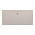   Laufen Pro Marbond zuhanytálca 75x160 cm H2139571860001, beige