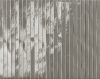 fap ceramiche glim, grigio fumo tratti mosaico 24 x 30,5 cm RT brillante fap ceramiche glim, grigio fumo tratti mosaico 24 x 30,5 cm RT brillante