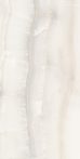 sant'agostino akoya, white 60 x 120 cm natur
