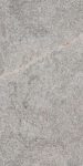 Caesar eikon, aeras 45 x 90 cm AExtra natur Caesar eikon, aeras 45 x 90 cm AExtra natur