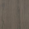 casalgrande padana tavolato, Marrone Scuro 20 x 120 cm casalgrande padana tavolato, Marrone Scuro 20 x 120 cm