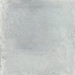 sant'agostino oxidart, silver 90 x 90 cm natur