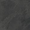 sant'agostino unionstone, mustang 90 x 90 cm sant'agostino unionstone, mustang 90 x 90 cm