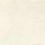 tonalite kraklé, avorio 15 x 15 cm