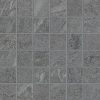 Caesar inner, lake Composizione M 30 x 30 cm decor natur Caesar inner, lake Composizione M 30 x 30 cm decor natur