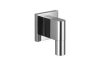 Dornbracht, CL.1 fali csatlakozó 28 450 980 Dornbracht, CL.1 fali csatlakozó 28 450 980