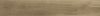fap ceramiche fapnest, oak 20 X 120 cm matt RT fap ceramiche fapnest, oak 20 X 120 cm matt RT