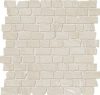 Caesar clash, soul 30 x 30 cm ARS Caesar clash, soul 30 x 30 cm ARS