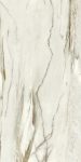sant'agostino star, marble emerald 60 x 120 cm natur sant'agostino star, marble emerald 60 x 120 cm natur