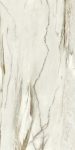 sant'agostino star, marble emerald 60 x 120 cm natur