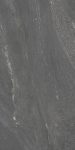 sant'agostino waystone, dark 30 x 60 cm natur sant'agostino waystone, dark 30 x 60 cm natur