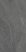 sant'agostino waystone, dark 30 x 60 cm natur