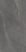 sant'agostino waystone, dark 30 x 60 cm natur