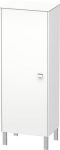 Duravit Brioso, félmagas szekrény 27 cm - 52 cm széles BR1341 j/b dekor 1, egyedi Duravit Brioso, félmagas szekrény 27 cm - 52 cm széles BR1341 j/b dekor 1, egyedi