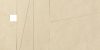 fap ceramiche sheer, beige sharp mosaico mix2 30,5 x 61 cm fap ceramiche sheer, beige sharp mosaico mix2 30,5 x 61 cm