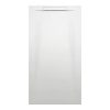 Laufen Pro S Marbond zuhanytálca 80x150 cm H2111840000001 Laufen Pro S Marbond zuhanytálca 80x150 cm H2111840000001