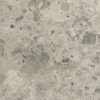 fap ceramiche nativa, grey 80 x 80 cm RT satin