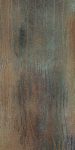 sant'agostino dripart, bronze 60 x 120 cm