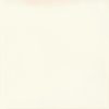 sant'agostino vita, bianco luc 20 x 20 cm sant'agostino vita, bianco luc 20 x 20 cm