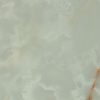 fap ceramiche gemme, menta 120 x 120 cm RT brillante fap ceramiche gemme, menta 120 x 120 cm RT brillante