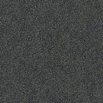 sant'agostino newdeco, dark 120 x 120 cm natur