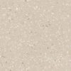 sant'agostino glow, sand 90 x 90 cm natur sant'agostino glow, sand 90 x 90 cm natur