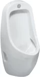 Laufen Tamaro vizelde H8400900000001, raktári