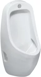 Laufen Tamaro vizelde H8400900000001, raktári