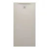 Laufen Pro Marbond zuhanytálca 80x160 cm H2139581860001, beige Laufen Pro Marbond zuhanytálca 80x160 cm H2139581860001, beige