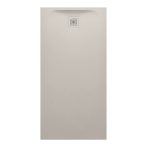   Laufen Pro Marbond zuhanytálca 80x160 cm H2139581860001, beige