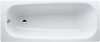 Laufen Modernaplus kád 160 x 70 cm beépíthető H2251400000401 Laufen Modernaplus kád 160 x 70 cm beépíthető H2251400000401