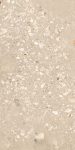 sant'agostino logico, cosmo sand 60 x 120 cm 