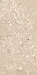sant'agostino logico, cosmo sand 60 x 120 cm 