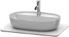 Duravit Luv pultlap,  68,8 cm LU9465