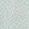 fap ceramiche color now, perla micromosaico 30,5 x 30,5 cm