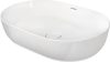 Duravit Luv mosdótál, 60 cm 037960 Duravit Luv mosdótál, 60 cm 037960