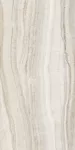 sant'agostino astral, pearl 60 x 120 natur